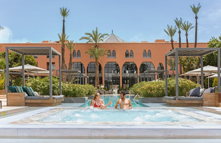 Piscines - 5