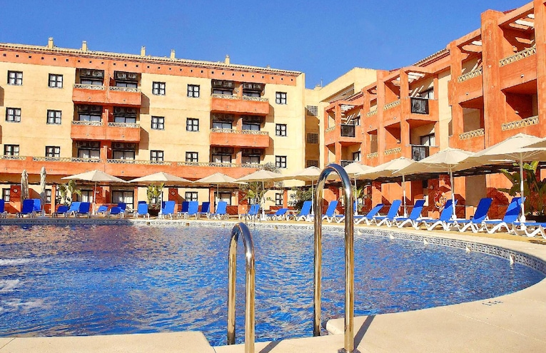Piscines - 3