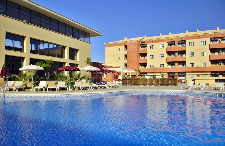 Piscines - 4