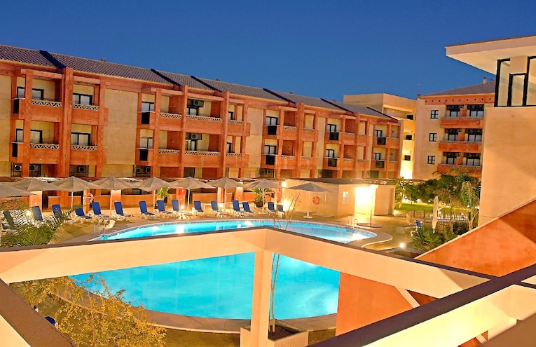 Piscines - 2
