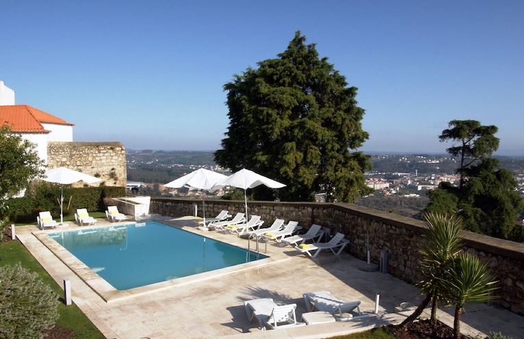 Piscines - 2