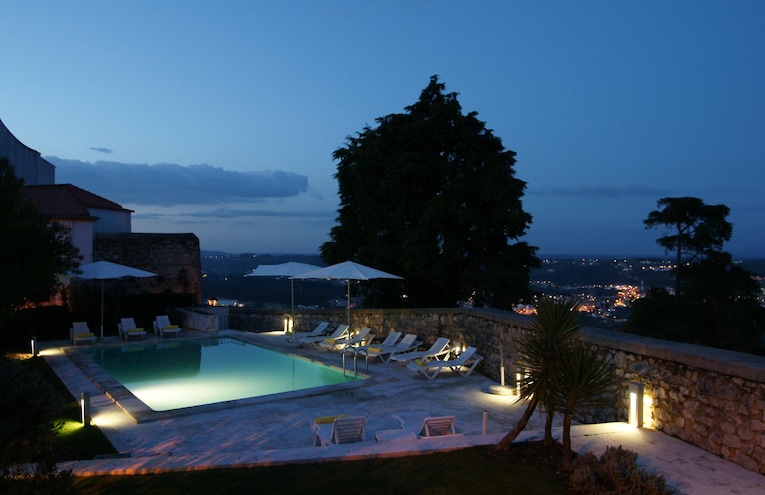Piscines - 4