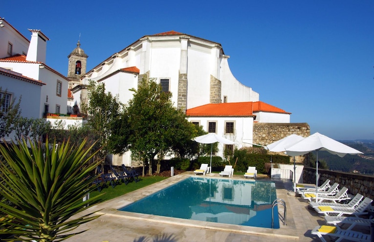 Piscines - 1