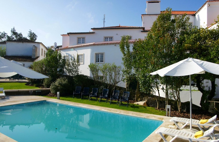 Piscines - 3