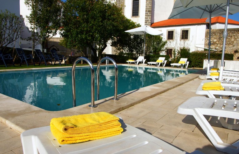 Piscines - 5