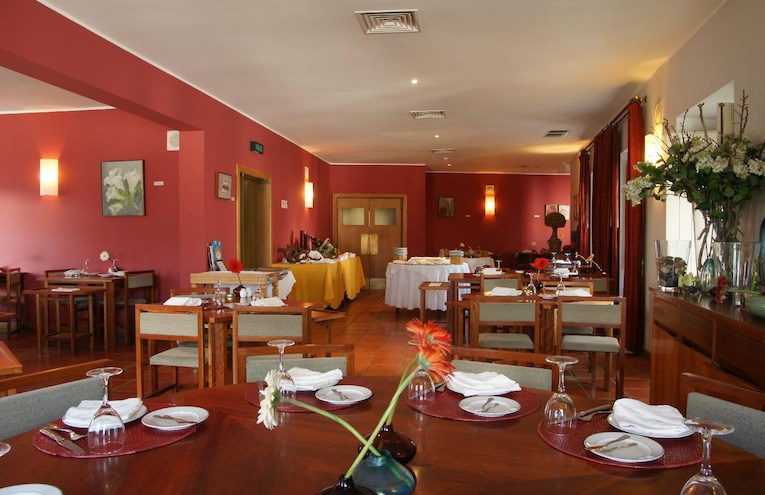 Restaurants - 2