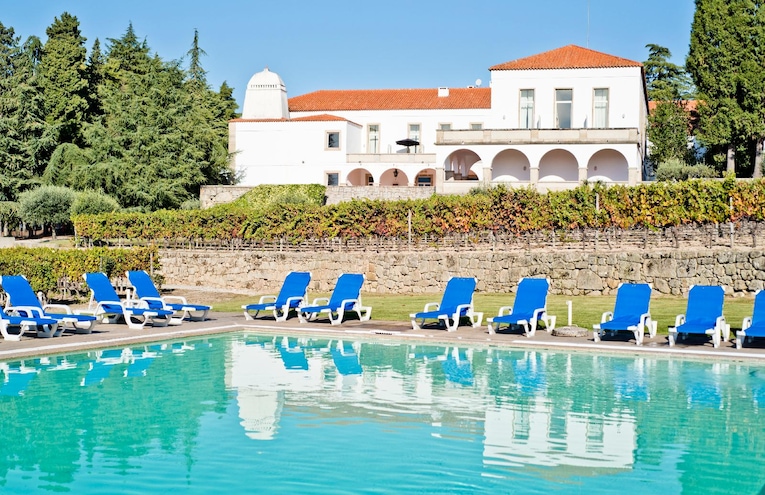 Piscines - 1