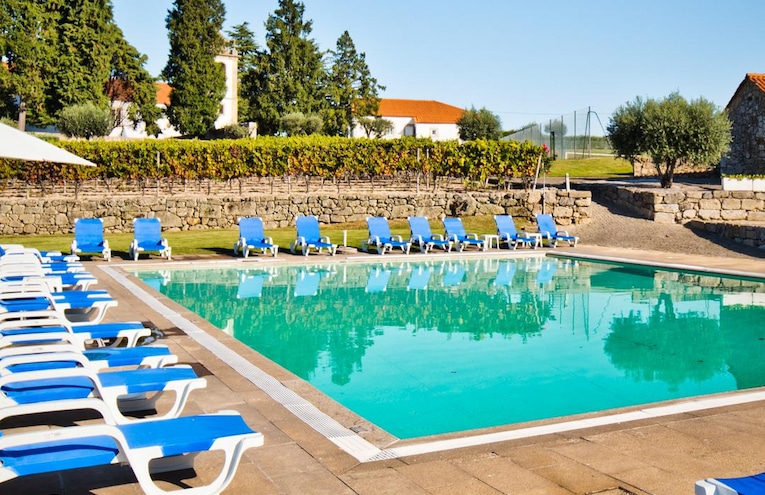 Piscines - 2