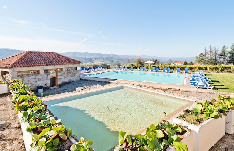 Piscines - 3