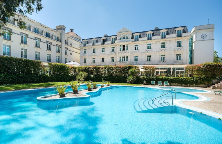 Piscines - 2