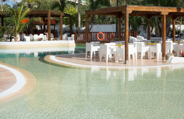 Piscines - 2