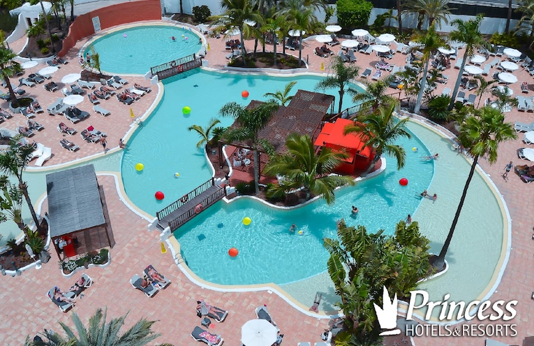 Piscines - 4