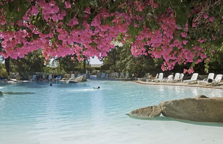 Piscines - 4