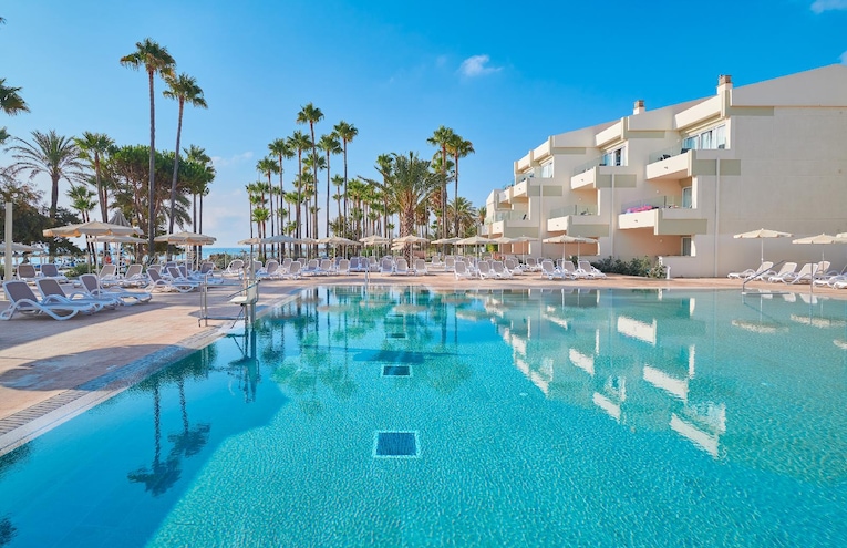 Piscines - 1