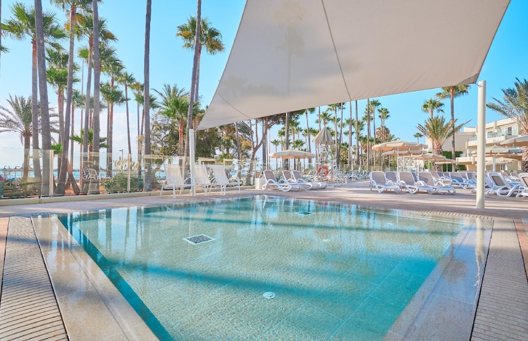 Piscines - 2