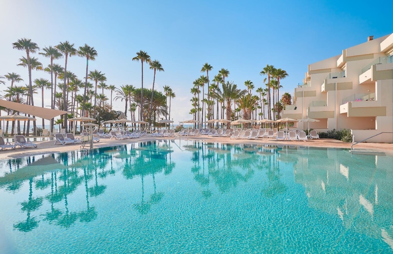 Piscines - 3