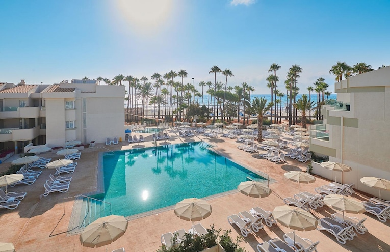 Piscines - 5