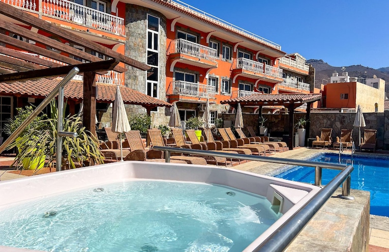 Piscines - 1