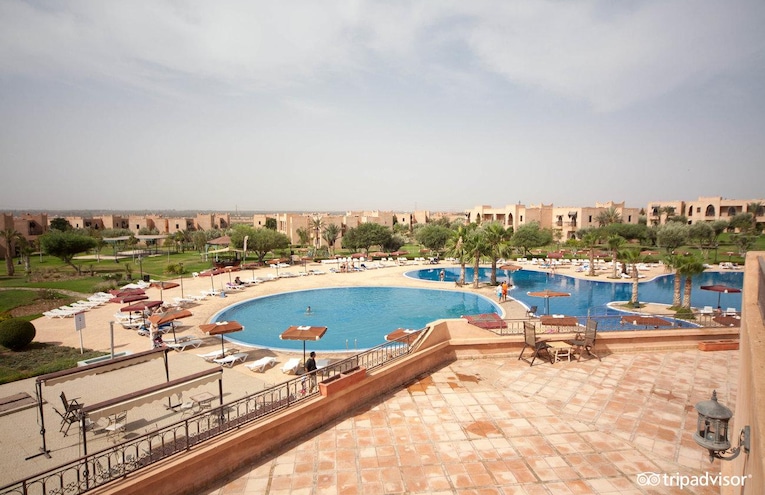 Piscines - 2