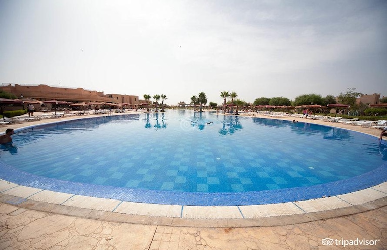 Piscines - 3