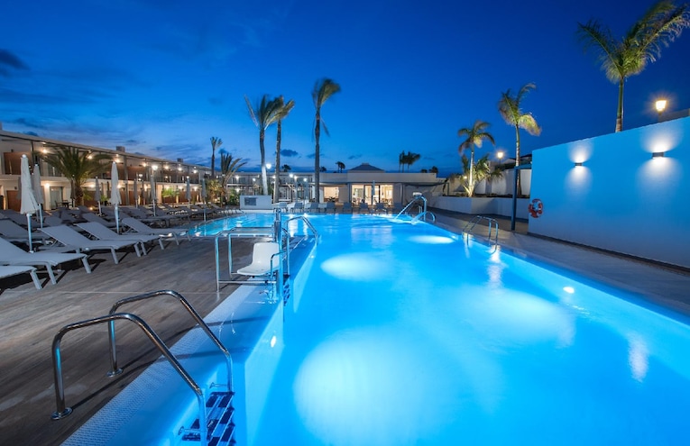 Piscines - 3