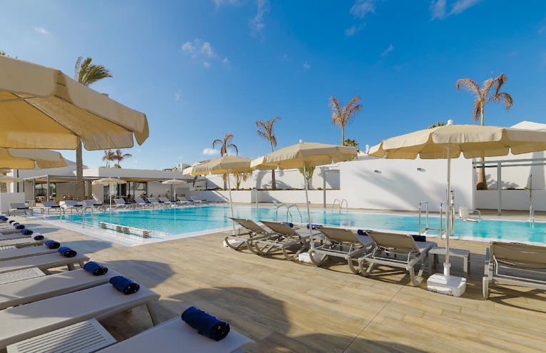Piscines - 4