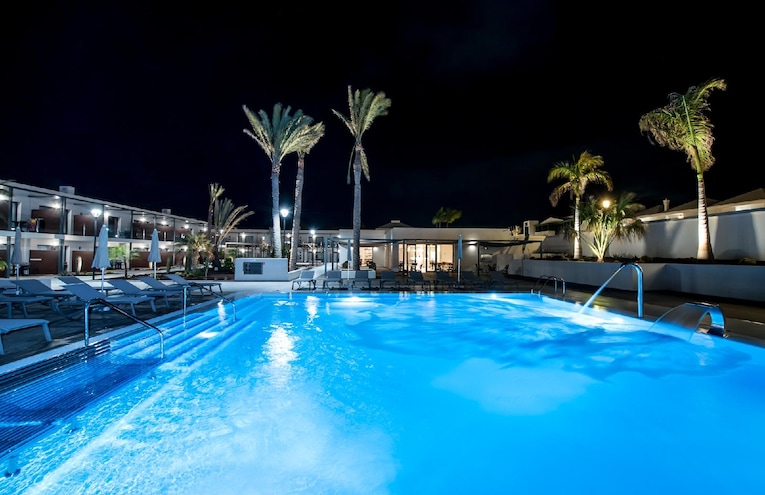 Piscines - 1