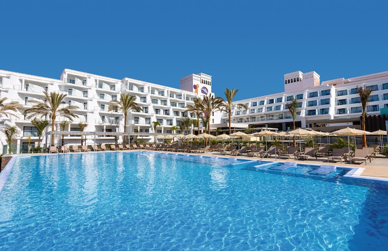 Piscines - 2