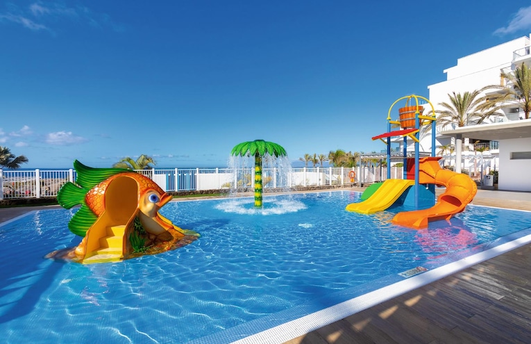 Piscines - 3