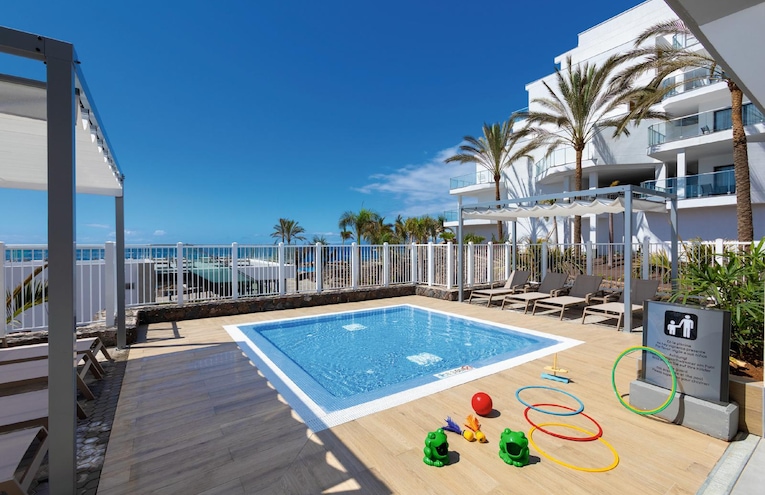 Piscines - 4