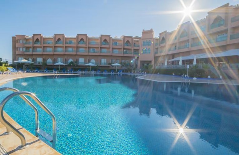 Piscines - 2