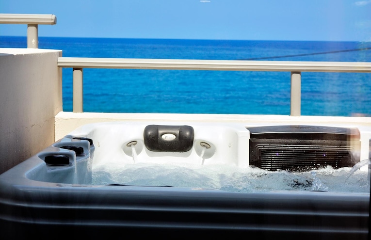 Piscines - 6