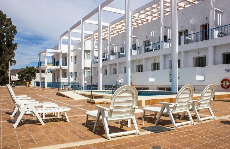 Piscines - 4