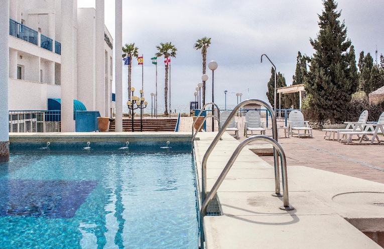 Piscines - 2
