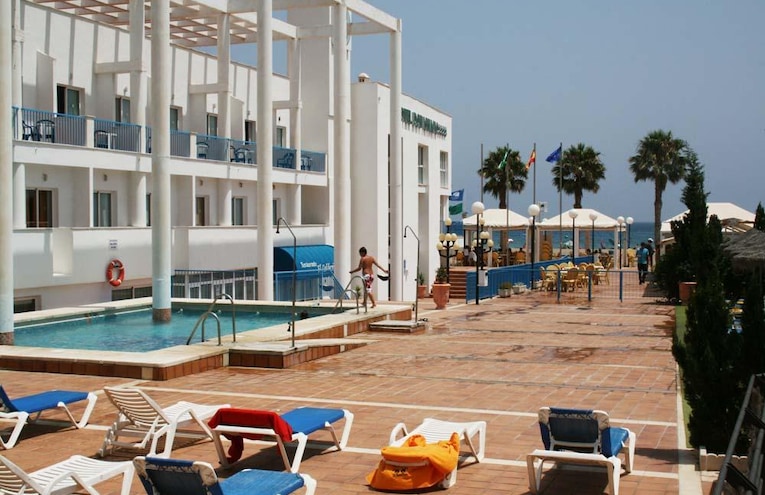 Piscines - 4