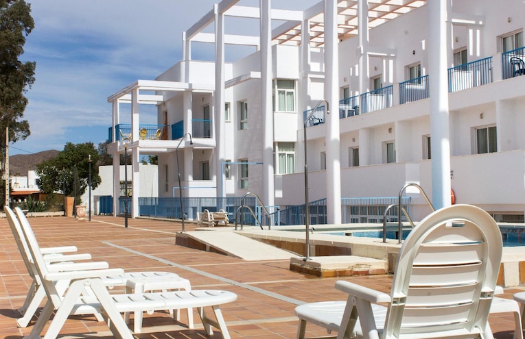 Piscines - 5