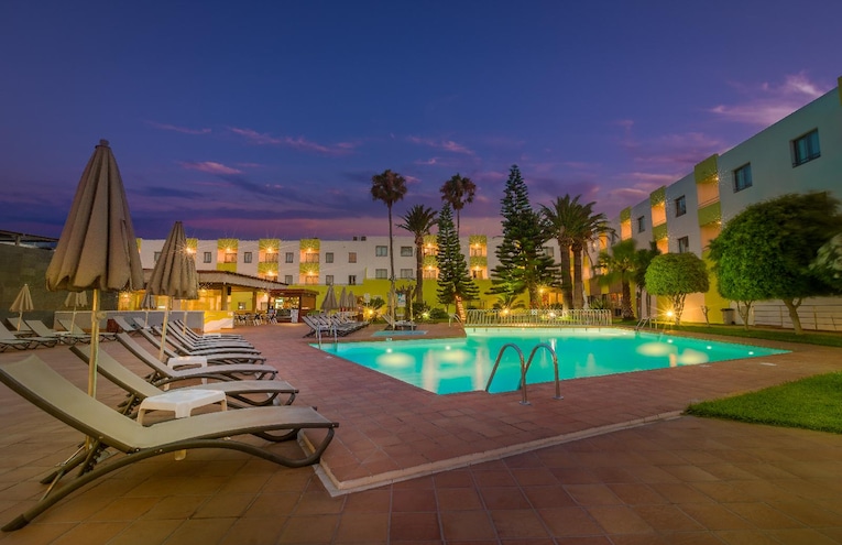 Piscines - 3