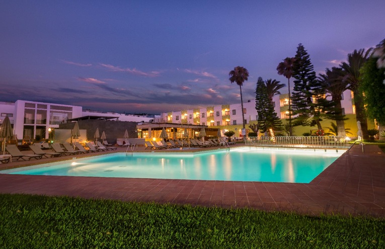 Piscines - 4
