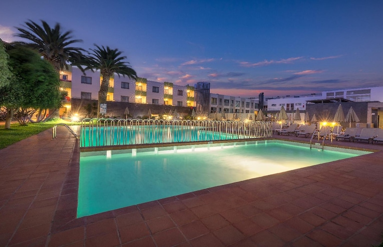 Piscines - 5
