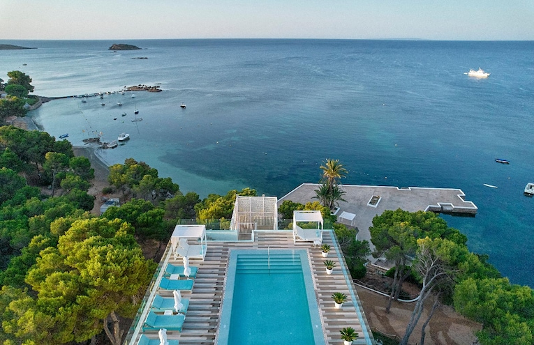 Piscines - 3