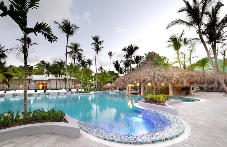Piscines - 1