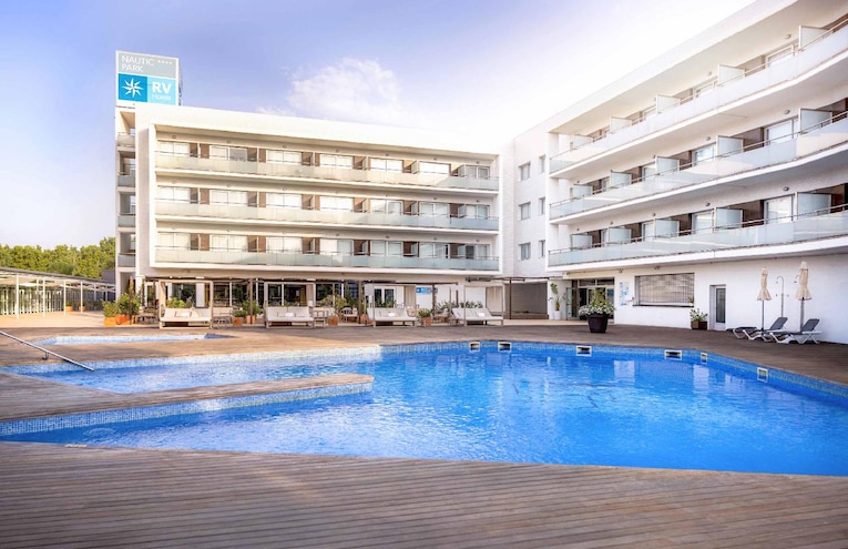Piscines - 2