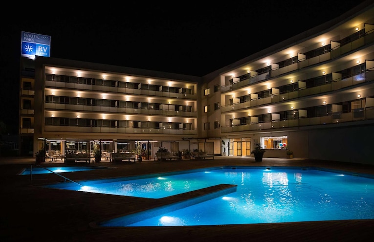 Piscines - 3