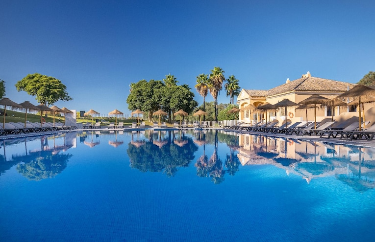 Piscines - 3