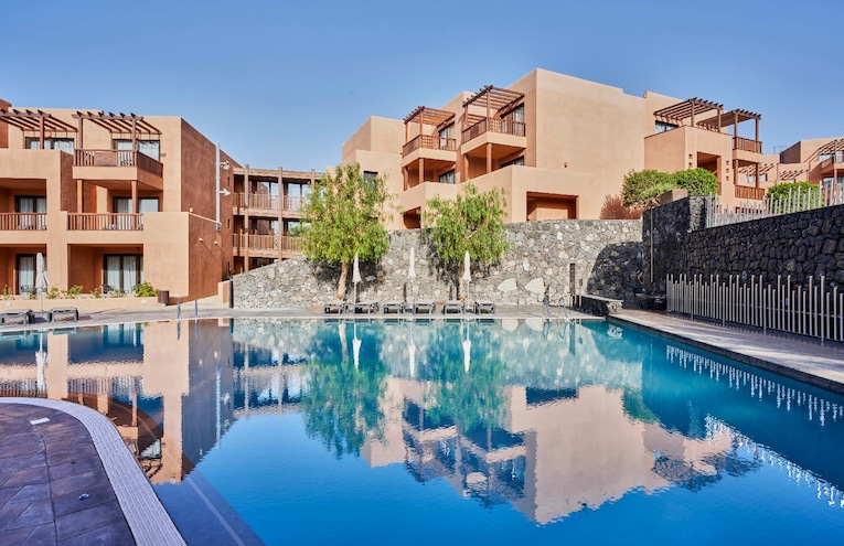 Piscines - 2