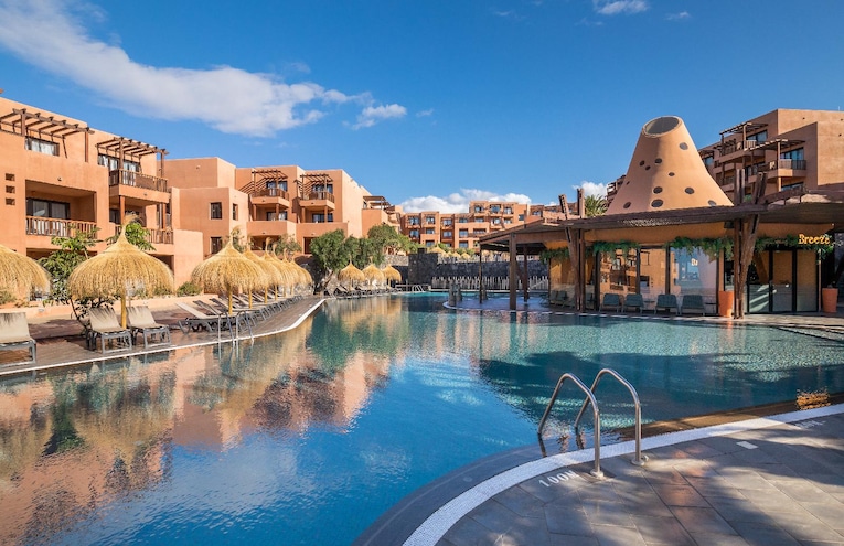 Piscines - 3