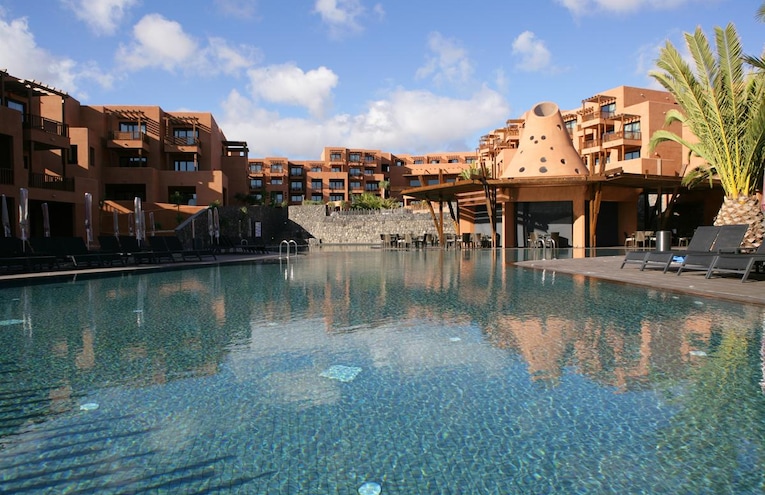 Piscines - 1