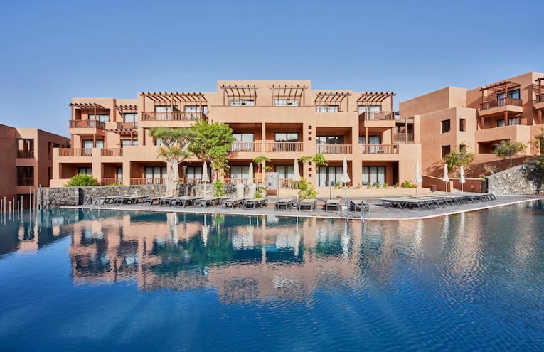 Piscines - 5