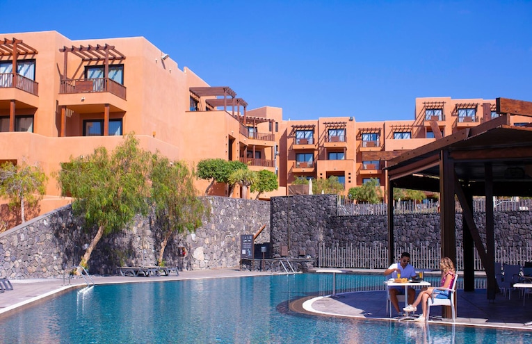 Piscines - 3