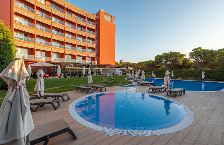 Piscines - 5